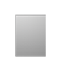 Briefpapier DIN A5, 1/0 farbig<br>(Vorderseite: Graustufen / Rückseite: unbedruckt)