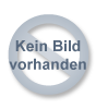 Visitenkarten quer 4/4 farbig 85 x 55 mm (beidseitiger Druck), Offsetkarton