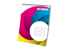 Bild Fotokalender
